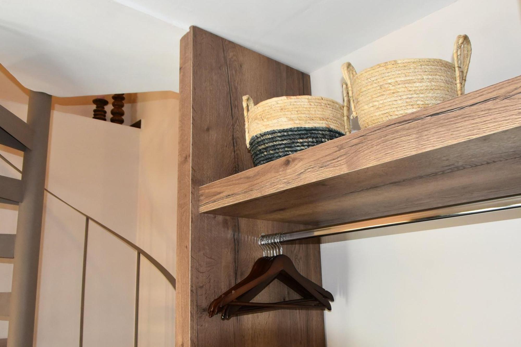 Casa Enetiko Hotel Chania  Ngoại thất bức ảnh